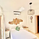 Maria By Albir Proper Willa El Albir