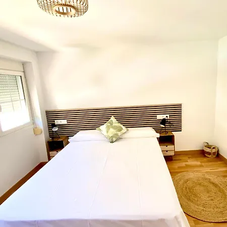 Maria By Albir Proper Villa El Albir