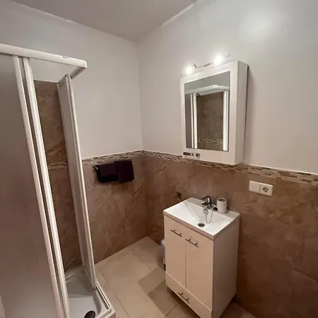 Maria By Albir Proper