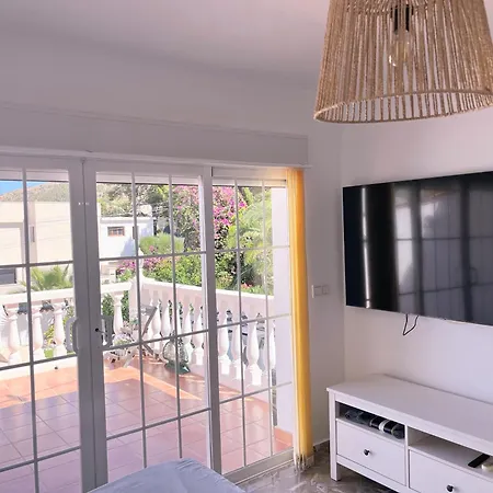 Villa Maria By Albir Proper