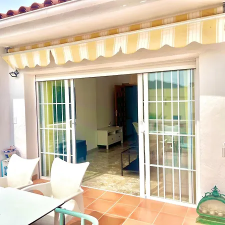 Maria By Albir Proper *